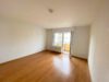 Gemütliche 3-Zimmer Wohnung mit Balkon in Groß-Gerau! - Wohnzimmer.jpg