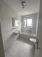 Gemütliche 2 Zimmer Wohnung in ruhiger Wohnlage - Badezimmer.jpg