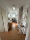 Gemütliche 2 Zimmer Wohnung in ruhiger Wohnlage - Flur.jpg