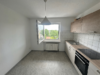 Gemütliche 2 Zimmer Wohnung in ruhiger Wohnlage - Küche.png