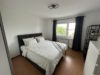Gemütliche 2 Zimmer Wohnung in ruhiger Wohnlage - Schlafen.jpg