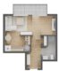 Gemütliche 1 Zimmer Wohnung in ruhiger Lage - 210.1.8.jpg