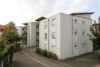 Nur mit passendem Wohnberechtigungsschein! Schöne 2 Zimmer Seniorenwohnung sucht Nachmieter (ab 60 Jahren oder mit Beeinträchtigung) - 295_Sommer.jpg