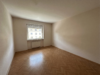 Nur mit passendem Wohnberechtigungsschein! Schöne 2 Zimmer Seniorenwohnung sucht Nachmieter (ab 60 Jahren oder mit Beeinträchtigung) - Schlafzimmer.png