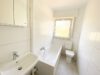 Praktisch geschnittene 3-Zimmer Wohnung mit Balkon in Groß-Gerau! - Badezimmer.jpg