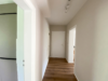 Praktisch geschnittene 3-Zimmer Wohnung mit Balkon in Groß-Gerau! - Flur.png