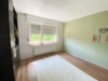 Praktisch geschnittene 3-Zimmer Wohnung mit Balkon in Groß-Gerau! - Kinderzimmer.png