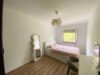 Praktisch geschnittene 3-Zimmer Wohnung mit Balkon in Groß-Gerau! - Schlafzimmer.jpg