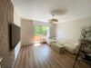 Praktisch geschnittene 3-Zimmer Wohnung mit Balkon in Groß-Gerau! - Wohnzimmer.jpg