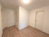Nur mit passendem Wohnberechtigungsschein! Praktisch geschnittene 4-Zimmer Wohnung in Ginsheim-Gustavsburg! - Flur.jpg