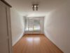 Nur mit passendem Wohnberechtigungsschein! Praktisch geschnittene 4-Zimmer Wohnung in Ginsheim-Gustavsburg! - Kinderzimmer.jpg