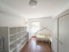 Nur mit passendem Wohnberechtigungsschein! Praktisch geschnittene 4-Zimmer Wohnung in Ginsheim-Gustavsburg! - Kinderzimmer.png