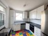 Nur mit passendem Wohnberechtigungsschein! Praktisch geschnittene 4-Zimmer Wohnung in Ginsheim-Gustavsburg! - Küche.jpg