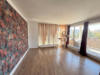 Nur mit passendem Wohnberechtigungsschein! Praktisch geschnittene 4-Zimmer Wohnung in Ginsheim-Gustavsburg! - Wohnzimmer.png