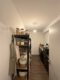 Gemütliche 1 Zimmer Wohnung mit schönem Ausblick - Abstellraum.jpg