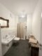 Gemütliche 1 Zimmer Wohnung mit schönem Ausblick - Badezimmer.jpg