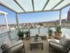 Gemütliche 1 Zimmer Wohnung mit schönem Ausblick - Balkon.jpg