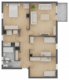 Praktisch geschnittene 4-Zimmer Wohnung in Groß-Gerau - 51.1.2.png
