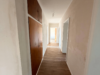 Praktisch geschnittene 4-Zimmer Wohnung in Groß-Gerau - Flur.png
