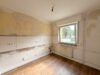 Praktisch geschnittene 4-Zimmer Wohnung in Groß-Gerau - Küche.jpg