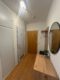 Praktisch geschnittene 2-Zimmer Wohnung mit Balkon in Bischofsheim! - Flur.jpg