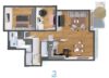 Geräumige- moderne 3-Zimmer Wohnung in Groß-Gerau! - 310.2.35_Grundriss.jpg