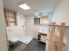 Geräumige- moderne 3-Zimmer Wohnung in Groß-Gerau! - Bad.jpg
