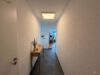 Geräumige- moderne 3-Zimmer Wohnung in Groß-Gerau! - Flur.jpg