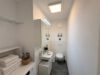 Geräumige- moderne 3-Zimmer Wohnung in Groß-Gerau! - WC.jpg