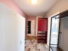 Gemütliche 3-Zimmer Wohnung mit Balkon in Riedstadt Goddelau! - Flur.jpg