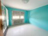 Gemütliche 3-Zimmer Wohnung mit Balkon in Riedstadt Goddelau! - Schlafzimmer.jpg