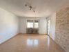 Gemütliche 3-Zimmer Wohnung mit Balkon in Riedstadt Goddelau! - Wohnzimmer.jpg