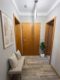 Helle 2-Zimmer-Wohnung mit Balkon und großzügigem Wohnbereich - Flur.jpg
