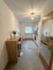 Helle 2-Zimmer-Wohnung mit Balkon und großzügigem Wohnbereich - Küche.jpg