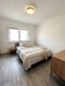 Helle 2-Zimmer-Wohnung mit Balkon und großzügigem Wohnbereich - Schlafen.jpg
