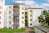 Attraktive 2 Zimmer-Wohnung mit Balkon in Gernsheim - 129.1.jpg