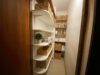 Attraktive 2 Zimmer-Wohnung mit Balkon in Gernsheim - Abstellraum.jpg