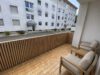 Attraktive 2 Zimmer-Wohnung mit Balkon in Gernsheim - Balkon.jpg
