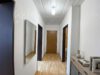 Attraktive 2 Zimmer-Wohnung mit Balkon in Gernsheim - Flur.jpg