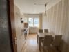 Attraktive 2 Zimmer-Wohnung mit Balkon in Gernsheim - Küche.jpg