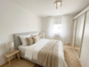 Attraktive 2 Zimmer-Wohnung mit Balkon in Gernsheim - Schlafen.png