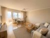 Attraktive 2 Zimmer-Wohnung mit Balkon in Gernsheim - Wohnen.jpg