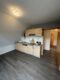2 Zimmer Dachgeschoss Wohnung in Stockstadt - Küche.jpg