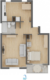 Praktisch geschnittene 2 ZKB in Bischofsheim - 75.2.14.png