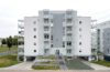 Moderne 2 Zimmer Wohnung mit Balkon in Biebesheim - 312.2.jpg