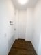 Moderne 2 Zimmer Wohnung mit Balkon in Biebesheim - Abstellraum.jpg