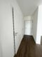 Moderne 2 Zimmer Wohnung mit Balkon in Biebesheim - Flur.jpg