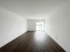 Moderne 2 Zimmer Wohnung mit Balkon in Biebesheim - Wohnen.jpg