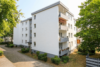 Gemütliche 3-Zimmer Wohnung mit Balkon in Bischofsheim! - 101_Sommer.png