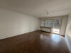 Gemütliche 3-Zimmer Wohnung mit Balkon in Bischofsheim! - IMG_4482.jpeg
